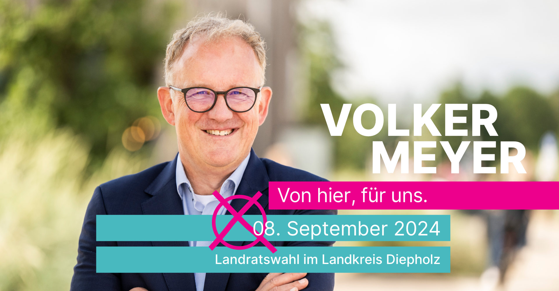 Slider_1_PW_v2_Volker_Meyer_Landratskandidat_Diepholz