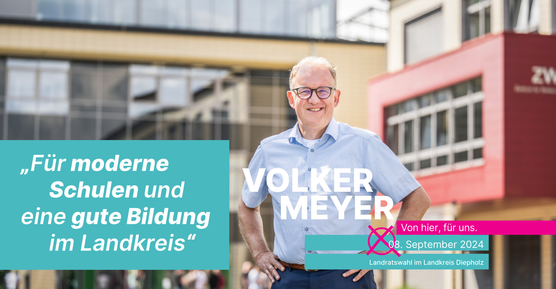 Slider_2_PW_Volker_Meyer_Landratskandidat_Diepholz